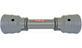 CARDAN SHAFT WITHOUT OUTSIDE FORKS - 12
