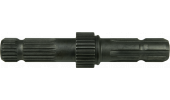 PTO shaft for JD
