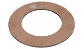 Friction disk (Lining)