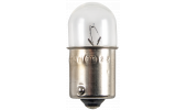 Lampadina a 1 luce