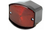 REAR LIGHT