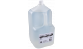 DISTILLED WATER FOR BATTERIES