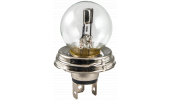 2-light bulb