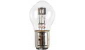 Bombilla de 2 luces