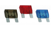 MAXI FUSES