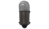 Bombilla de 1 luz