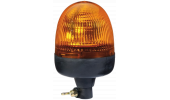 ROTA-COMPACT RACCORD FLEXIBLE ampoule H1 12V inclue
