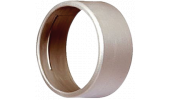 anello decorativo