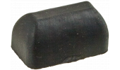 RUBBER COVER FOR 36713-36714-36715 STOP LIGHT SWITCH