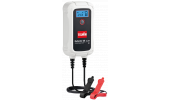 BATTERY CHARGER T-CHARGE 20 BOOST