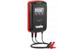 BATTERY CHARGER DOCTOR CHARGE 50