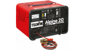 BATTERY CHARGER ALPINE 20 BOOST