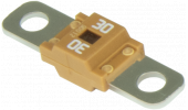 MIDIVAL fuse