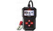 Digital battery tester - STS600