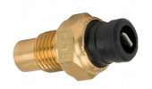 SAME water temperature sensor