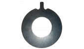 SPARE PARTS FOR MOTOR MOWERS BCS 622