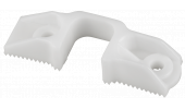 PIECES DE RECHANGE POUR MOTOFAUCHEUSES BCS 600 - 700 TYPE 