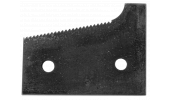 SPARE PARTS OF GASPARDO MOWERS