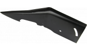 PIECES DE RECHANGE POUR MOTOFAUCHEUSES BCS 600 - 700 TYPE 
