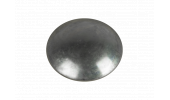 PIECES DE RECHANGE POUR MOTOFAUCHEUSES BCS 600 - 700 TYPE 