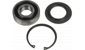 kit cuscinetto biella              