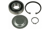 kit cuscinetto biella              