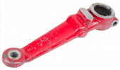 Braccio sollevatore SX/DX          
