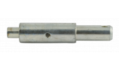 INTERCHANGEABLE IMPLEMENT MOUNTING PIN