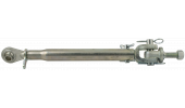 Stabilisateur rigide