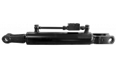 Hydraulic side link