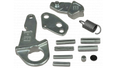 Category 1 replacement actuator kit