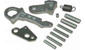 Category 4S replacement actuator kit