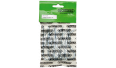 PACK OF 5/10 GRIP CLIPS