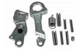 category 2 hitch repair kit
