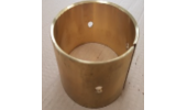 boccola bronzo assale              