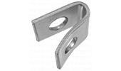 Porte-dents STOLL