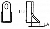 FORESTRY BRUSH CUTTER