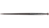 Ø 45x980 TAPERED TINE COMPLETE WITH NUT