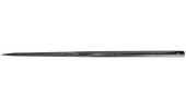 Ø 42x1400 CYLINDRICAL TINE - TYPE WITH HOLE
