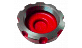 Calotta ruota motrice 25-311-455 c 