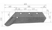 SOC - MORO ARATRI