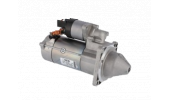 motorino d'avviamento BOSCH 3 kw   