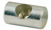 Arretoir cable