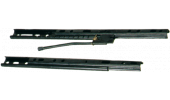 SLIDE RAILS
