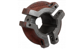 CLUTCHES - FIAT - NEW HOLLAND