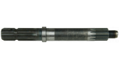 PTO SHAFT FOR FIAT TRACTORS