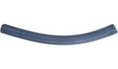 SLURRY TANK HOSE PVC