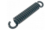 SPARE SPRINGS