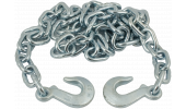 HITCH CHAIN OF LIFTING UP