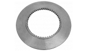 CLUTCHES - FIAT - NEW HOLLAND